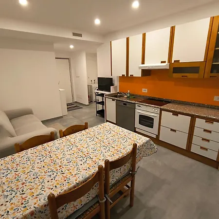 Appartamento Ai Rivi Povo Exterior photo